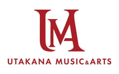 奈良県 UTAKANA MUSIC&ARTS Co.,Ltd.様