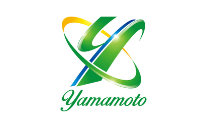神奈川県 Yamamoto様