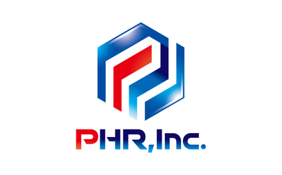 京都府 株式会社 PHR様