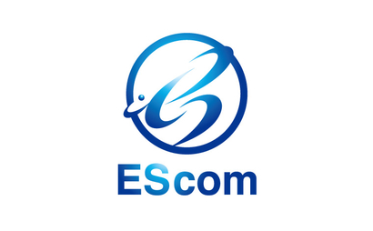 宮崎県 EScom様