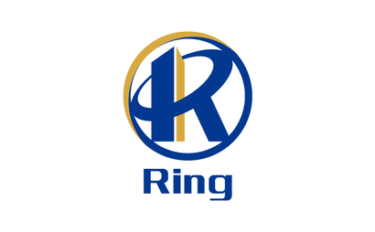 東京都 株式会社Ring様