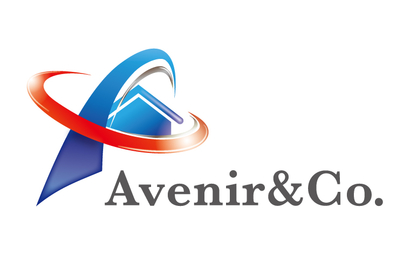 東京都 Avenir&Co.様