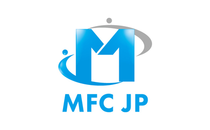 兵庫県 MFC JP 合同会社様