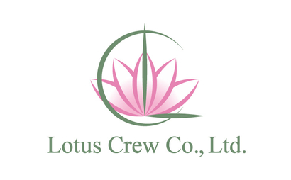鹿児島県 Lotus Crew Co., Ltd.様