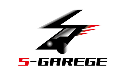 広島県 S-GAREGE様