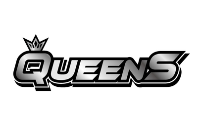 愛知県 QUEENS様