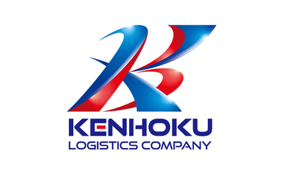 新潟県 KENHOKU LOGISTICS COMPANY様