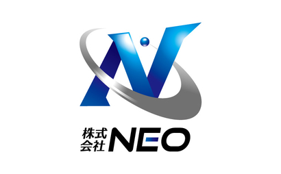 愛知県 株式会社NEO様
