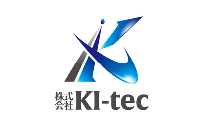 千葉県 株式会社KI-tec様