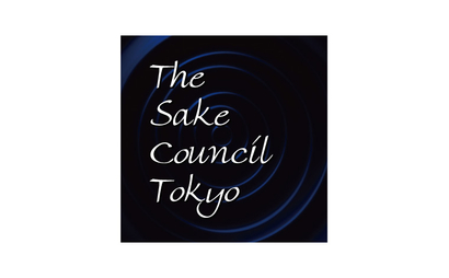 東京都 The Sake Council Tokyo様