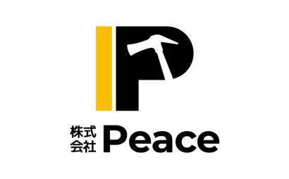 大阪府 株式会社Peace様