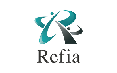 愛知県 Reifa様