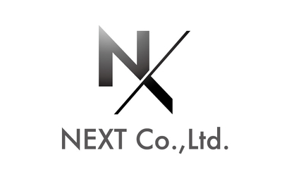 愛知県 NEXT Co.,Ltd.様