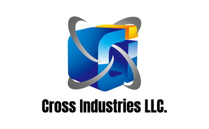 北海道 Cross Industries LLC.様