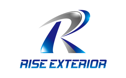 千葉県 RISE EXTERIOR様