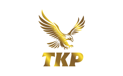 愛知県 TKP様