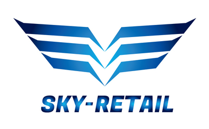 熊本県 SKY-RETAIL様