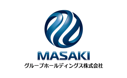 奈良県 MASAKIグループホールディングス株式会社様