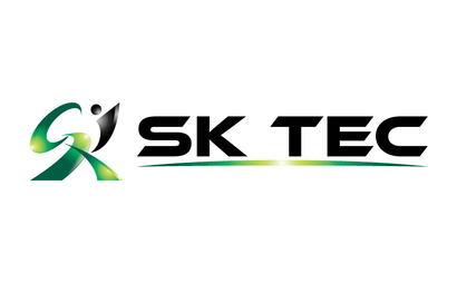 東京都 SK TEC様
