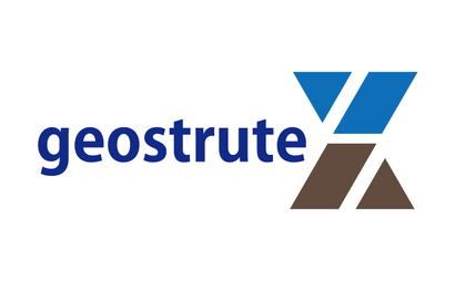 大阪府 geostruteX様