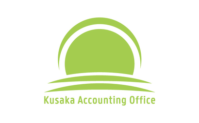 大阪府 Kusaka Account Office様