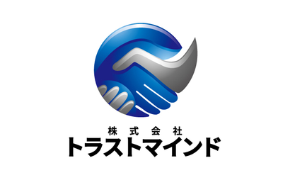 埼玉県 株式会社トラストマインド様