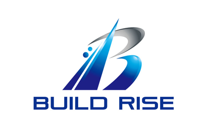 青森県 BUILD RISE株式会社様