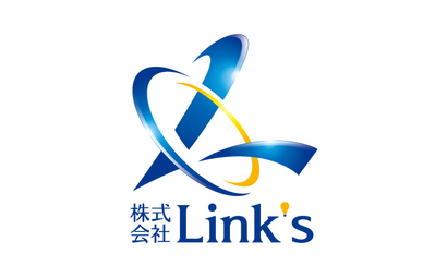 東京都 株式会社　Link's様