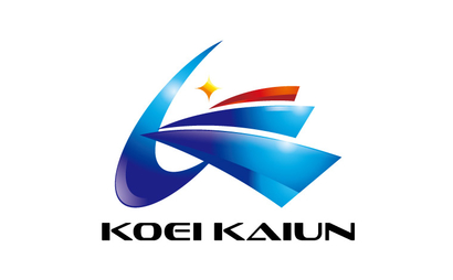 大阪府 KOEI KAIUN様