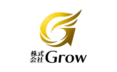 東京都 株式会社Grow様