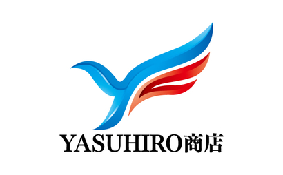 大阪府 YASUHIRO商店様