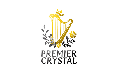 奈良県 PREMIER CRYSTAL様
