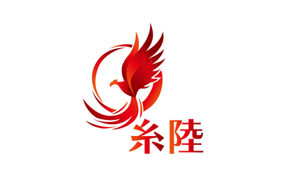 愛知県 糸陸様