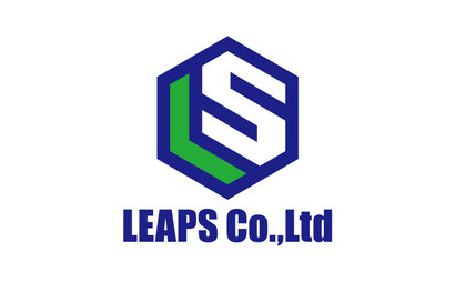 東京都 LEAPS株式会社様