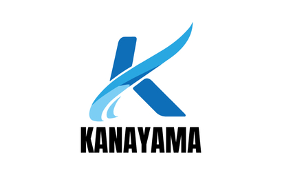 愛知県 KANAYAMA様