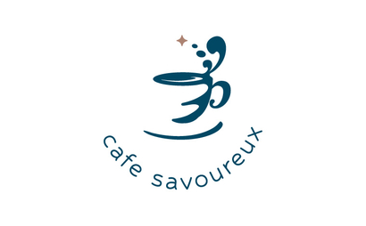 大阪府 cafe savoureux様