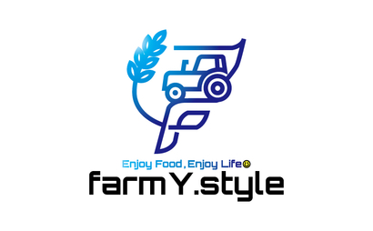 佐賀県 farm Y.style様