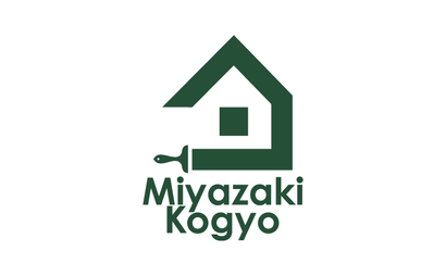 千葉県 Miyazaki Kogyo様