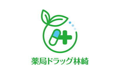 兵庫県 薬局ドラッグ林崎様