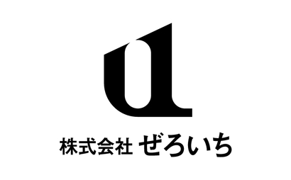 東京都 株式会社ぜろいち様