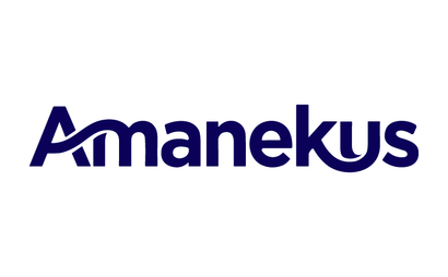 山梨県 Amanekus様