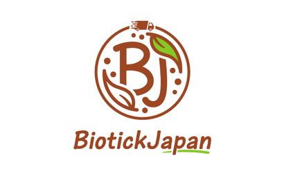 大分県 BiotickJapan様
