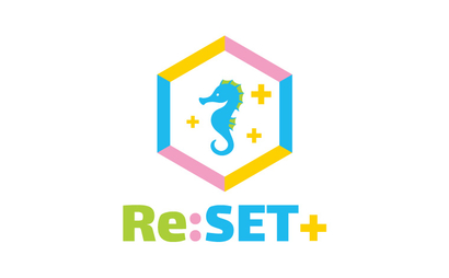 東京都 Re:SET+様