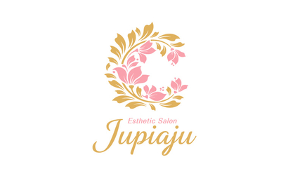 東京都 ジュピアージュ様