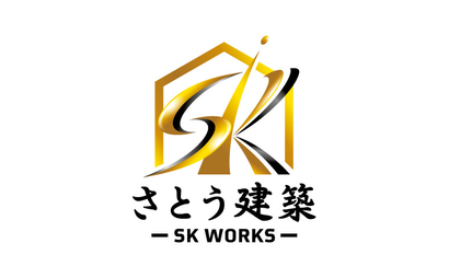 宮崎県 さとう建築様