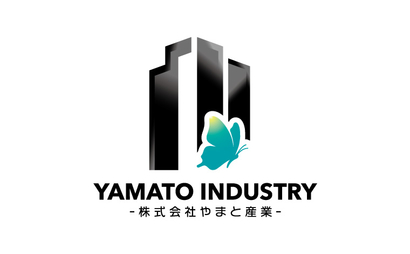 東京都 株式会社やまと産業様