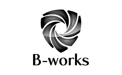 神奈川県 B-works様
