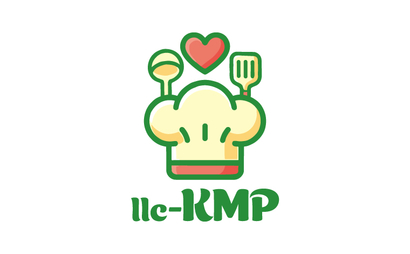 千葉県 llc-KMP様