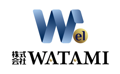千葉県 株式会社ＷＡＴＡＭＩ様