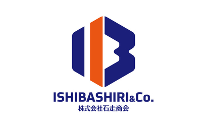 大阪府 株式会社石走商会様